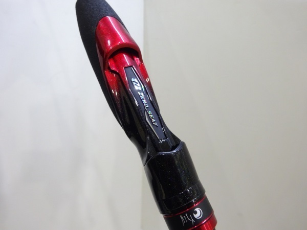 22月下美人EX 凛66L-S